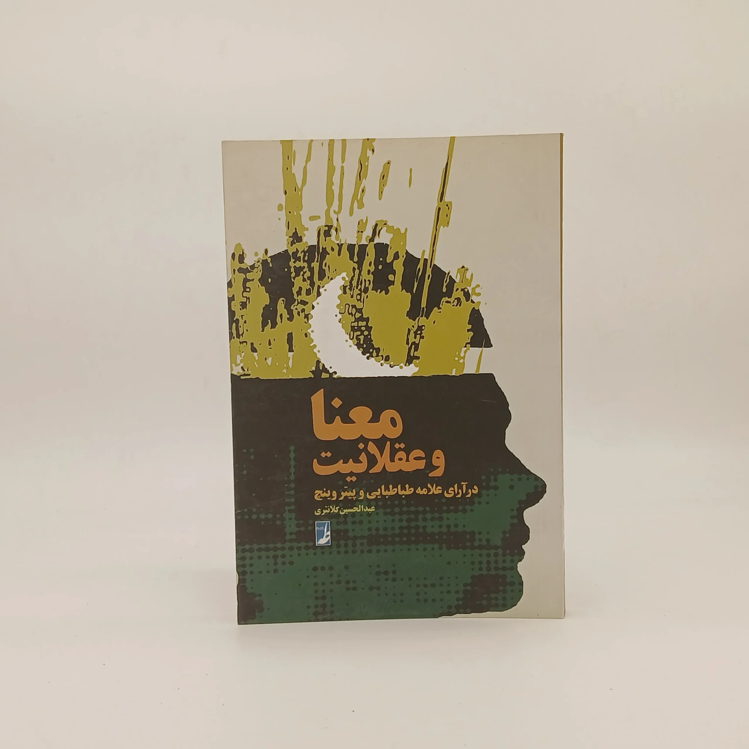 معنا و عقلانیت