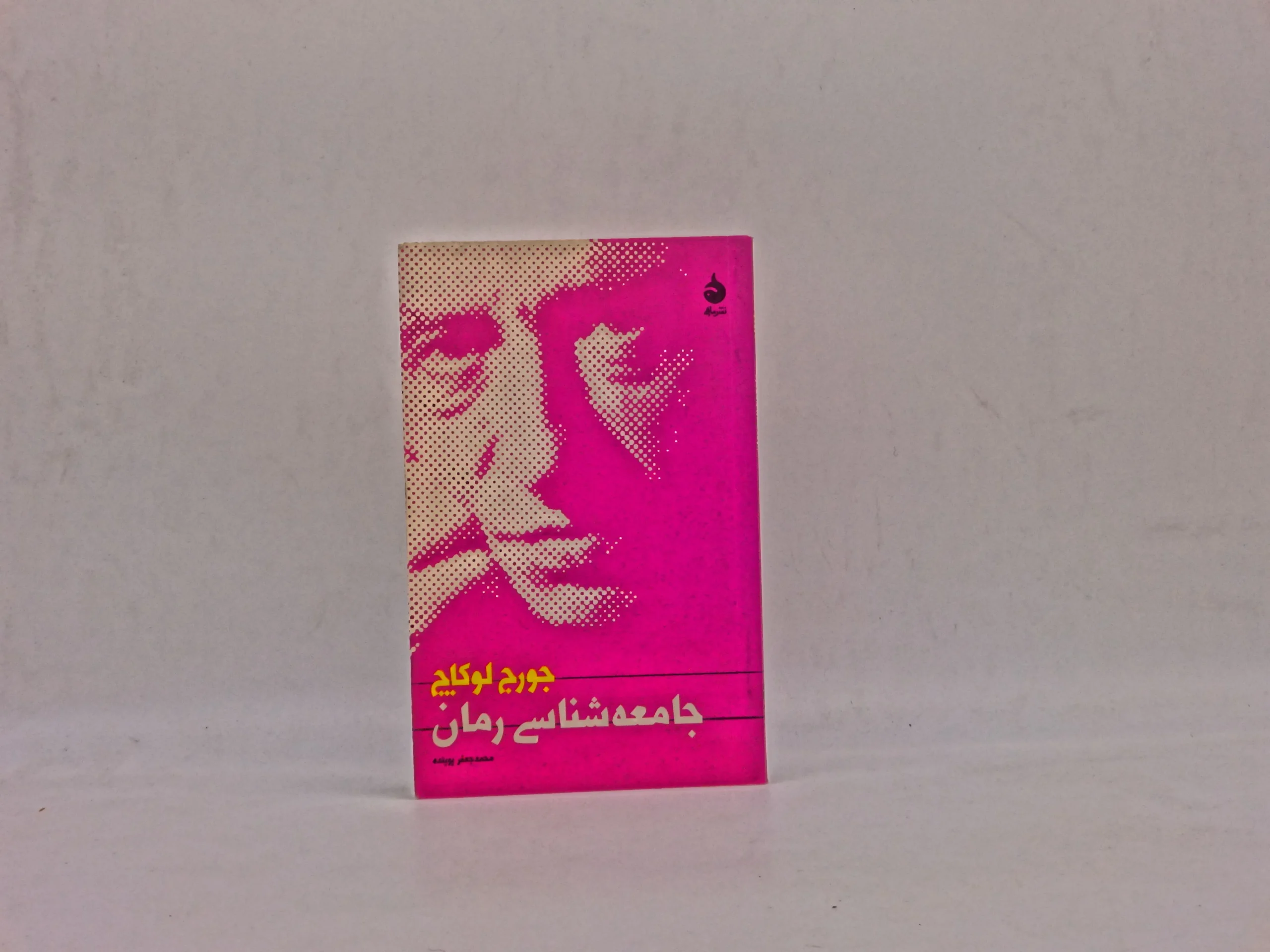جامعه شناسی رمان