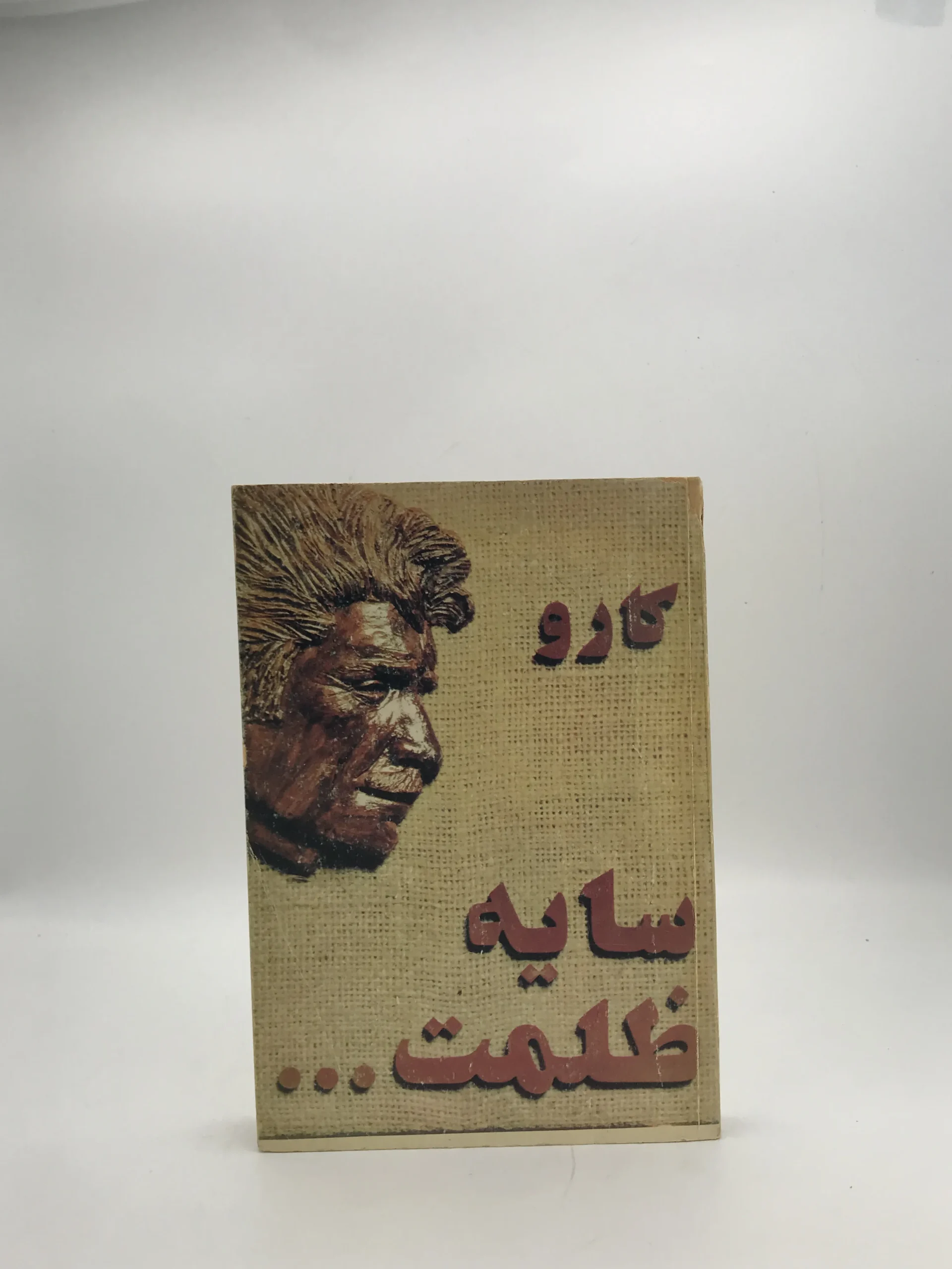 سایه ظلمت